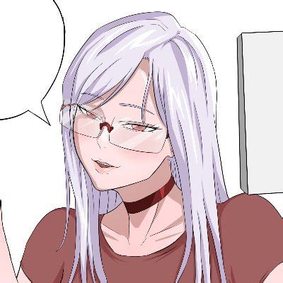 odd eroaka kemono|Odd(おっど) さんの人気ツイート（新しい順） .